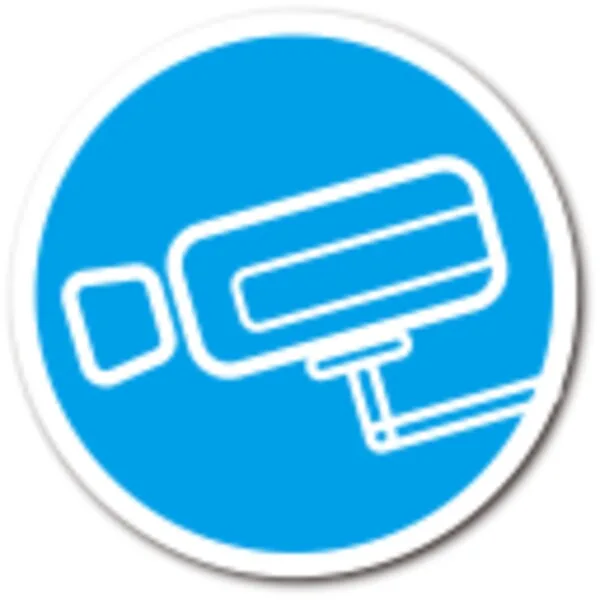 IPmotion (Android) Android app icon