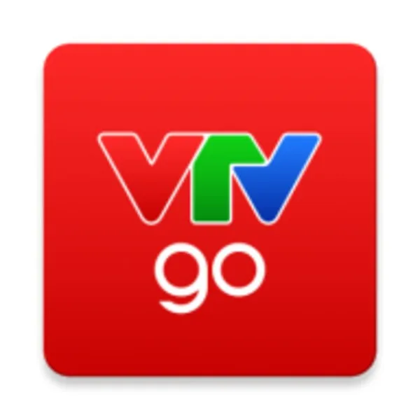VTV Go (Android) icon