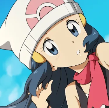 A New Dawn icon