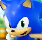 Sonic Rumble icon