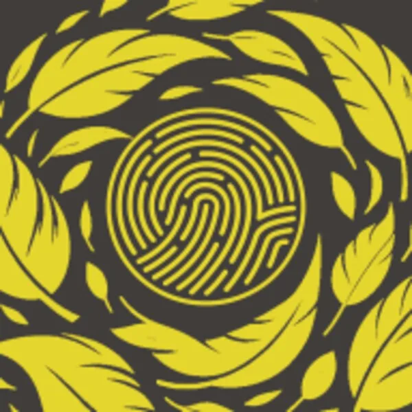 My Nota (Android) icon