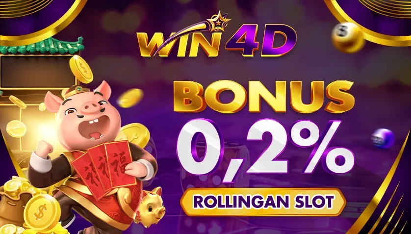 WIN4D screenshot 5