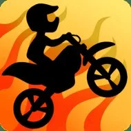 Bike Race Pro icon