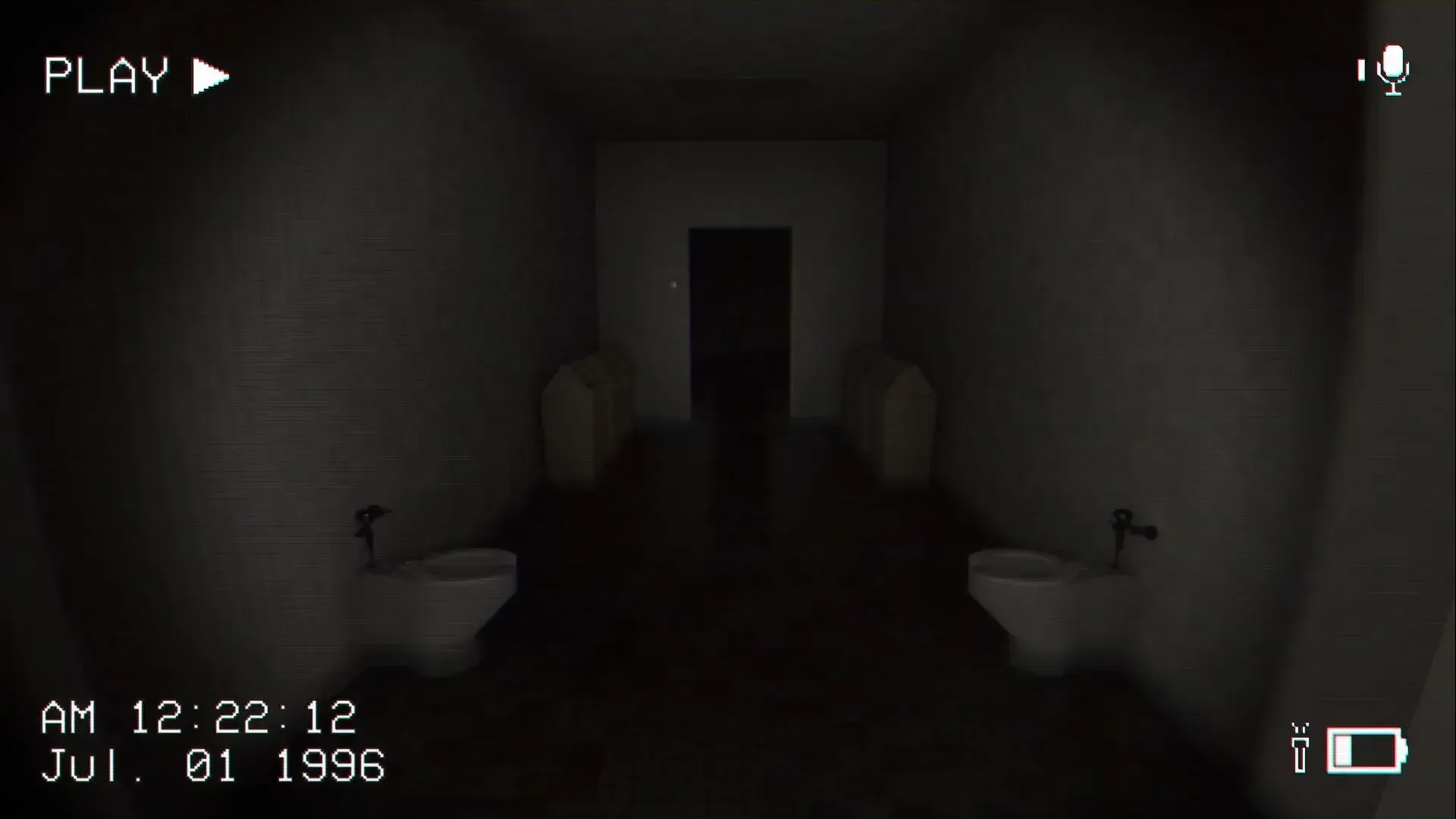 The Classrooms screenshot 3