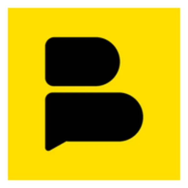 UI2 Beehome (Android) icon