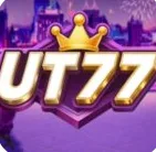 UT77 icon