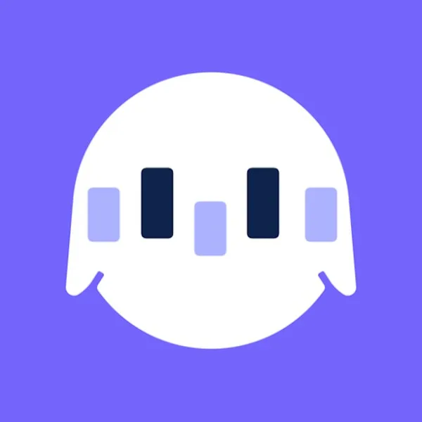 PolyBuzz (Android) icon
