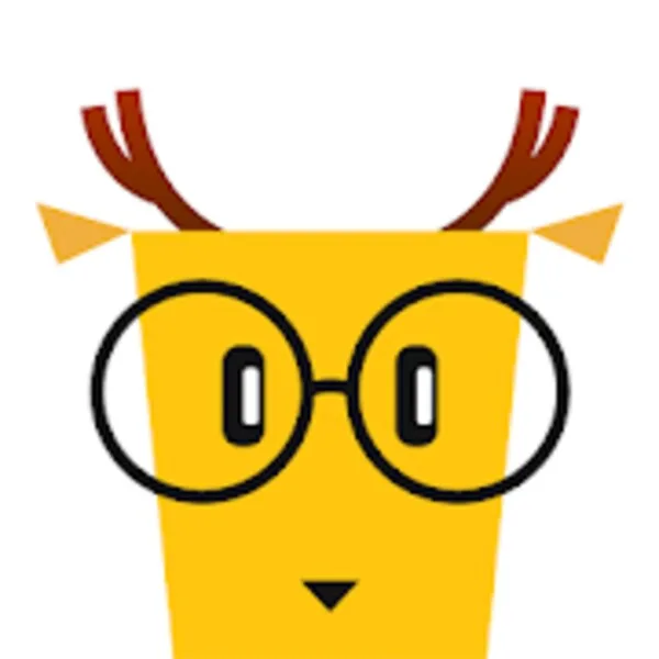 LingoDeer (Android) icon