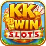 KKWin777 icon