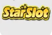 StarSlot icon