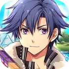 Trails of Cold Steel icon