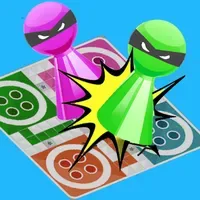 Ludo Ninja Real Money icon