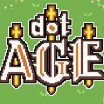 dotAGE icon