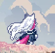 Nine Lives of Yoki icon