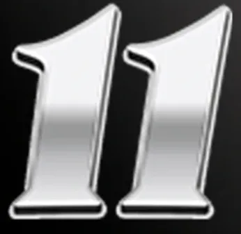Naga11 icon