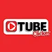 Tube Clicker icon