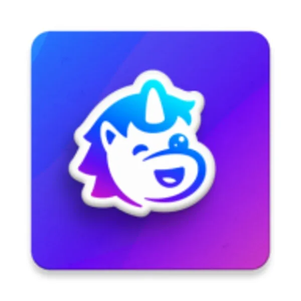 Klassroom (Android) icon