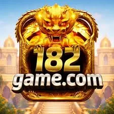 182Game icon