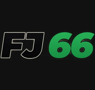 fj66 icon