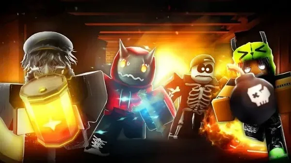 Pekora screenshot 2