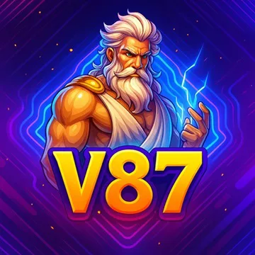 V87 icon