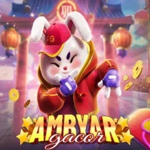 Ambyargacor icon
