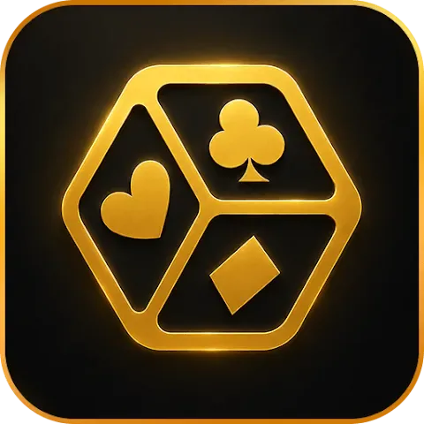 Six Game icon