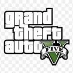 Grand Theft Auto V / GTA 5 icon