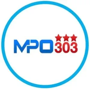 Mpo303 icon
