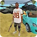 Real Gangster Crime MOD icon