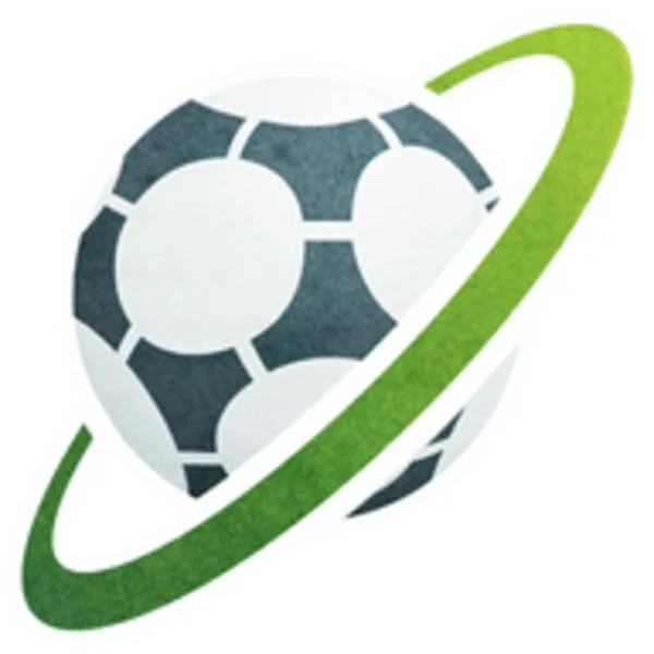 futmondo (Android) icon