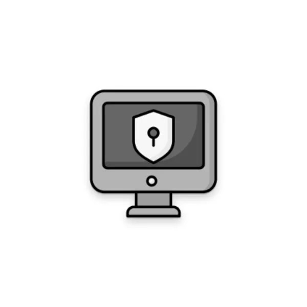 PUKANG VPN (Android) icon
