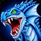 DRAGON VILLAGE Mod icon