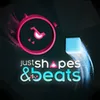 Just Shapes and Beats icon