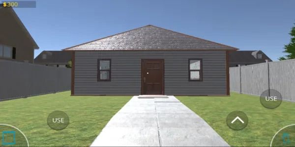 House Designer : Fix & Flip screenshot 1
