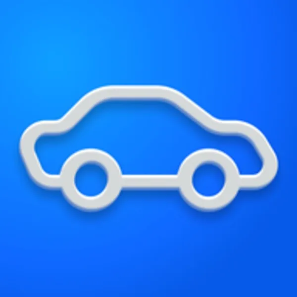 Mashina.kg - авто объявления (Android) icon