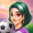 Gossip Harbor icon
