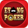 EYANGPOKER icon