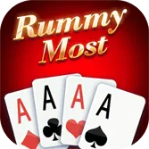 rummy regal icon