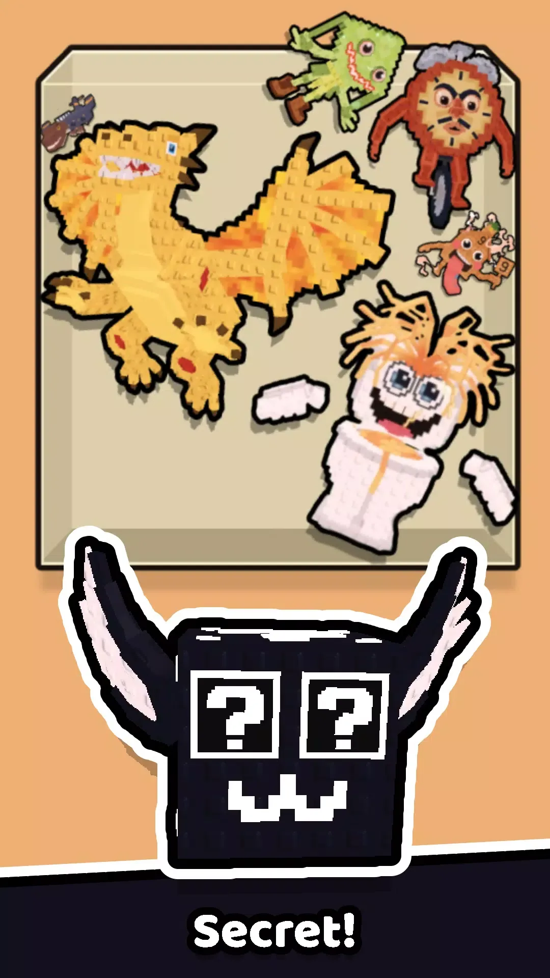 67 Sab screenshot 2