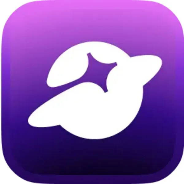 SoulChill (Android) icon