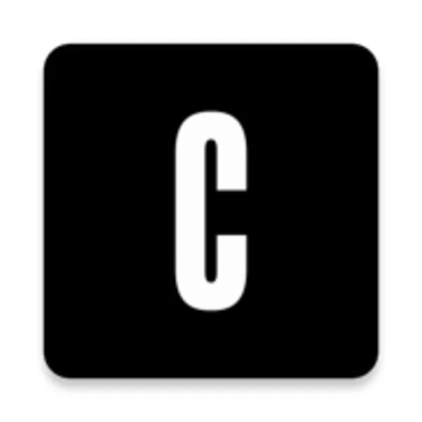 Check - Mobilidade Partilhada (Android) icon