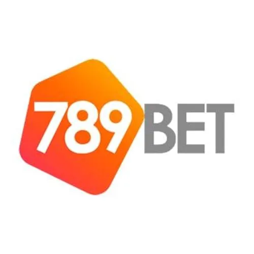 789BET icon