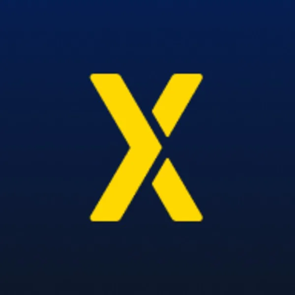 RUBIX (Android) icon