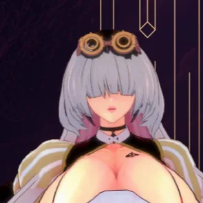 Futa prision icon