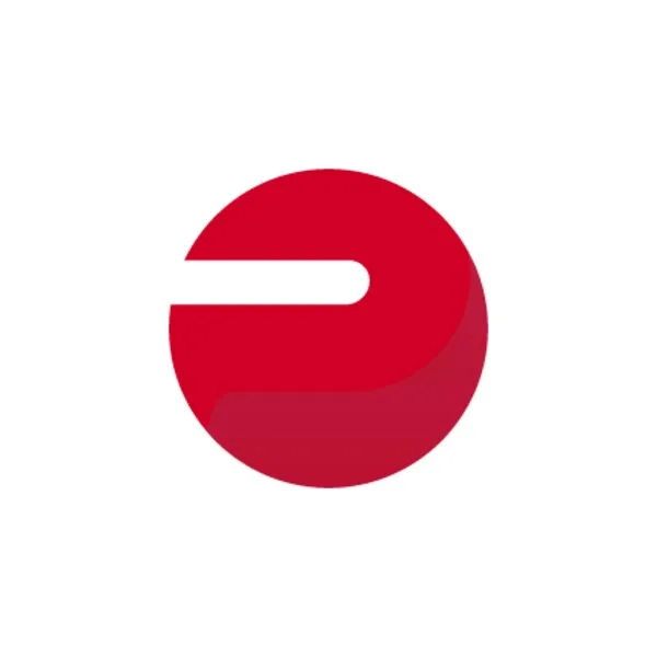 Polar Flow (Android) icon