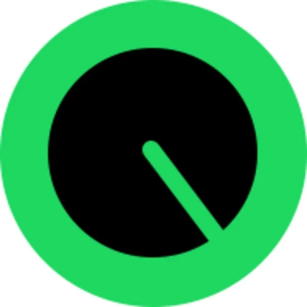SpotiQ (Android) icon