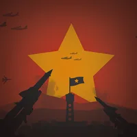 Hà Nội 12 Ngày Đêm icon