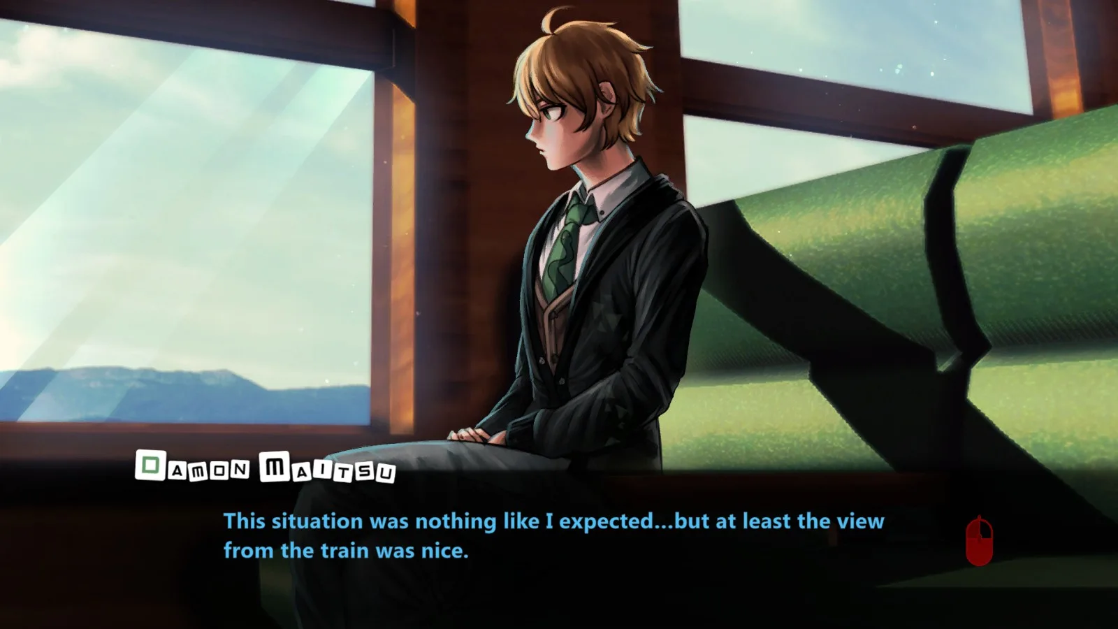Project Edens Garden screenshot 4