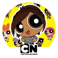 Powerpuff Yourself icon
